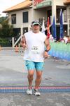 IMG_1496 (cam 1)
