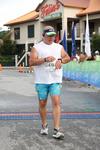 IMG_1498 (cam 1)