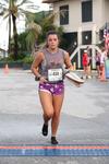 IMG_1503 (cam 1)