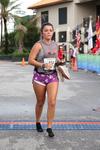 IMG_1504 (cam 1)
