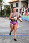 IMG_1505 (cam 1)