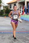 IMG_1507 (cam 1)