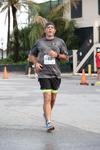 IMG_1516 (cam 1)