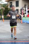 IMG_1520 (cam 1)