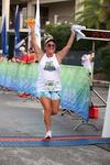 IMG_1529 (cam 1)