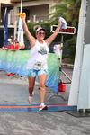 IMG_1530 (cam 1)
