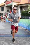 IMG_1542 (cam 1)