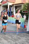 IMG_1604 (cam 1)