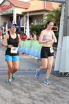 IMG_1605 (cam 1)