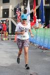 IMG_1608 (cam 1)