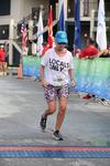 IMG_1610 (cam 1)