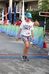 IMG_1614 (cam 1)