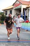 IMG_1620 (cam 1)