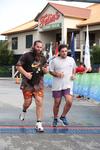 IMG_1621 (cam 1)