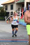 IMG_1634 (cam 1)