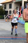 IMG_1635 (cam 1)