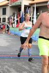 IMG_1638 (cam 1)