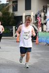 IMG_1640 (cam 1)