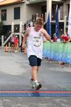 IMG_1643 (cam 1)