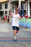 IMG_1644 (cam 1)