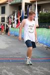 IMG_1646 (cam 1)