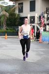 IMG_1647 (cam 1)