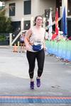 IMG_1649 (cam 1)
