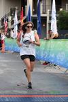 IMG_1659 (cam 1)