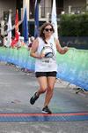IMG_1660 (cam 1)