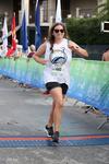 IMG_1661 (cam 1)