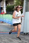 IMG_1663 (cam 1)