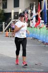 IMG_1667 (cam 1)