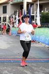 IMG_1671 (cam 1)