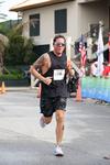 IMG_1672 (cam 1)