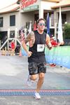 IMG_1677 (cam 1)