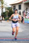 IMG_1686 (cam 1)