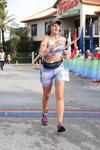 IMG_1689 (cam 1)
