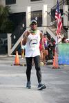 IMG_1691 (cam 1)