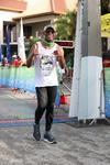 IMG_1703 (cam 1)