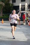IMG_1707 (cam 1)