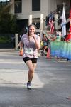 IMG_1708 (cam 1)