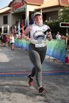 IMG_1721 (cam 1)