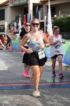 IMG_1727 (cam 1)