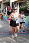 IMG_1728 (cam 1)