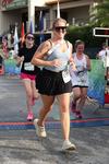 IMG_1729 (cam 1)