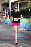 IMG_1730 (cam 1)