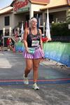 IMG_1735 (cam 1)
