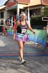 IMG_1737 (cam 1)