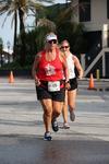 IMG_1739 (cam 1)