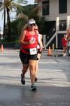 IMG_1740 (cam 1)